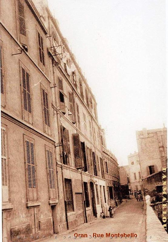 MH H 04- Rue Montebello.JPG